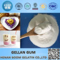 classical gellan gum for culture medium tissue